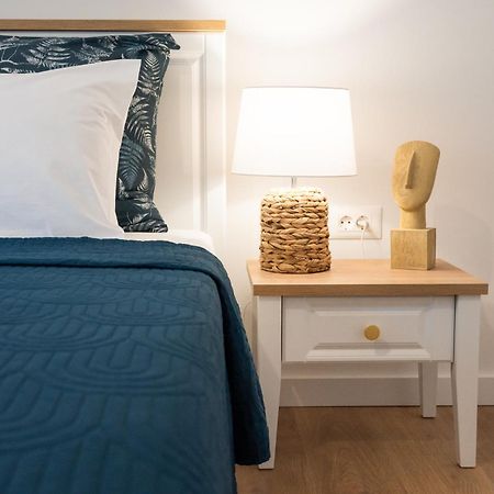 Olinar Apartments Ζαντάρ Εξωτερικό φωτογραφία