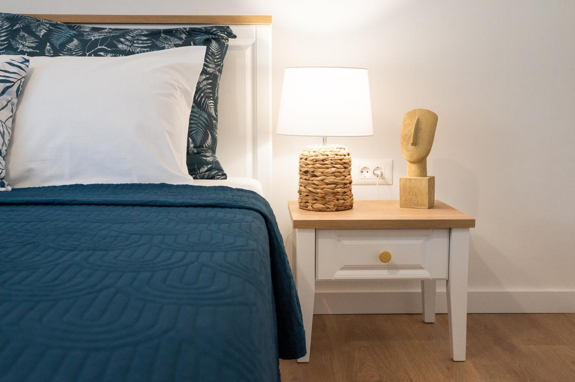 Olinar Apartments Ζαντάρ Εξωτερικό φωτογραφία